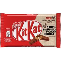  BT12501461 /  KitKat "Have a break" - 41.5g 24 STK PRO PACK